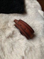 huftgold gebraucht kaufen huftgold gebraucht kaufen Enger