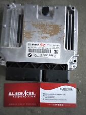 Centralina modulo unita usato Centralina modulo unita usato  Paliano