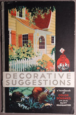 Sherwin williams decorative for sale  Sharpsville