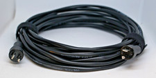 New interconnect cable for sale  Milford
