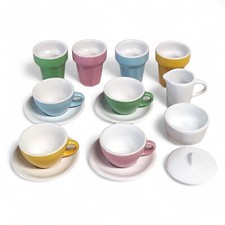 15pc ikea duktig for sale  Fargo