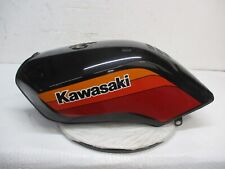 Kawasaki gpz 305 for sale  DONCASTER