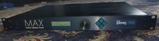 Gibson labs max for sale  New York
