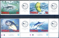 Pesca altura 1994. usato  Milano