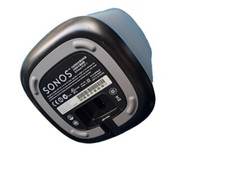 Sonos play lettore usato  Villasor
