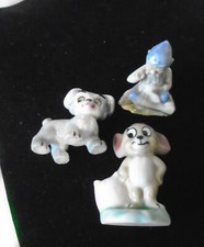 Vintage wade figures for sale  SOUTHEND-ON-SEA