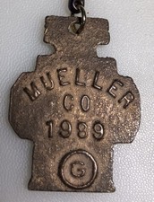 1989 mueller company for sale 1989 mueller company for sale  Mount Juliet