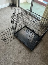 Midwest metal cage for sale  Tucson