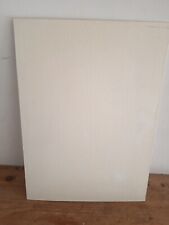 Tele per pittura usato  Italia
