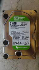 Western digital green usato  Milano