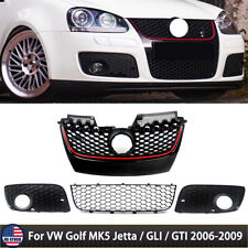Front honeycomb grille for sale  Ontario