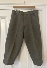 Hardy alnwick vintage for sale  CINDERFORD