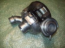 Turbolader AUDI A4 B5 B6 A6 C5 A8 D2 All Road Skoda Superb VW Passat 2.5 TDI V35 comprar usado  Enviando para Brazil