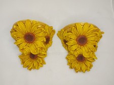 Unusual pair vintage for sale  LEICESTER