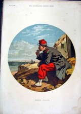 Original old antique for sale  UK