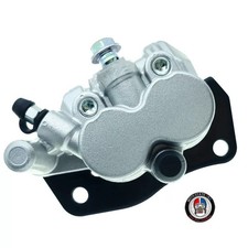New front brake for sale  Wilmot