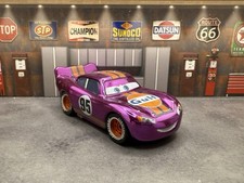 Disney cars lightning for sale  Whittier