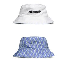 Adidas originals monogram for sale Adidas originals monogram for sale  BARRY