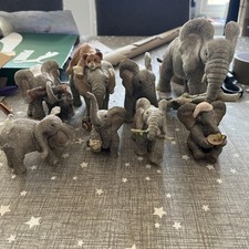 tuskers elephants for sale tuskers elephants for sale ROMFORD
