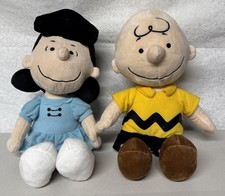 Kohls cares peanuts for sale  Combined Locks