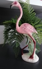 flamingo figur gebraucht kaufen flamingo figur gebraucht kaufen  Bochum