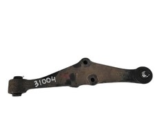 Trapezio anteriore destro usato Trapezio anteriore destro usato  Italia