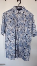 Tom tailor hawaii gebraucht kaufen  Küps