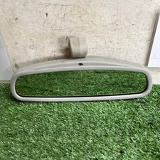 Specchietto interno abitacolo usato  San Felice a Cancello