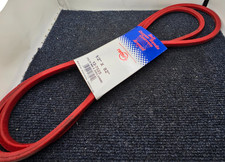 Rotary 7525 aramid for sale  North Salt Lake