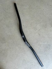Raceface 35mm handlebars for sale  Phoenix