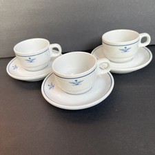 Vintage italian espresso for sale  Forney