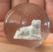 Scarce big vintage for sale  Pueblo