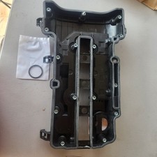 Valve cover gasket for sale  San Antonio