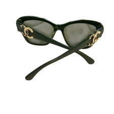 Chanel eyeglass frames for sale  Lady Lake