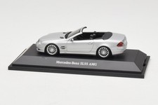 B66962347 mercedes amg gebraucht kaufen  Frankfurt am Main