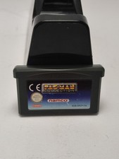 Pacman collection nintendo usato  Gozzano