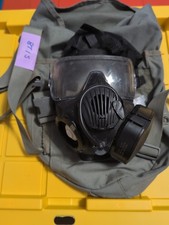 Small avon m50 for sale  Manhattan