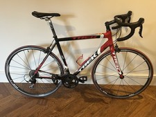 Trek alpha 2.1 for sale Trek alpha 2.1 for sale  HARROGATE