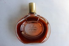 Hermes parfum hermès d'occasion  Expédié en Belgium