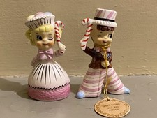 cupcake collection for sale cupcake collection for sale Clearfield