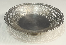 Panier fruit corbeille d'occasion  Grenoble-