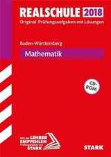 Stark abschlussprüfung realsc gebraucht kaufen  Berlin