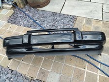 Escort turbo mk4 for sale  SHREWSBURY