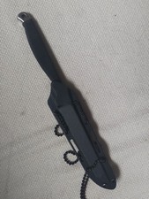 Cold steel the gebraucht kaufen  Zweibrücken
