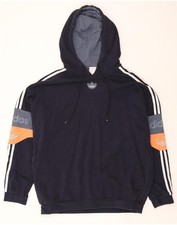 Adidas mens graphic for sale  IPSWICH
