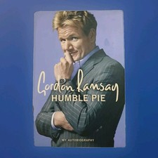 Humble pie signed for sale  LEEDS