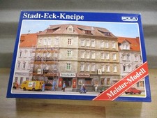 Pola spur 177 gebraucht kaufen  Wenden