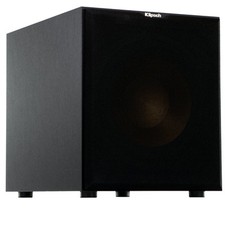 Klipsch 12sw 400w for sale  Chattanooga