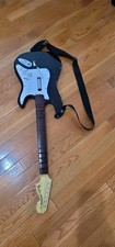 Rock band fender for sale  Clifton