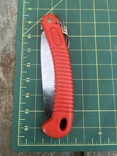 Felco folding pruning for sale  NOTTINGHAM